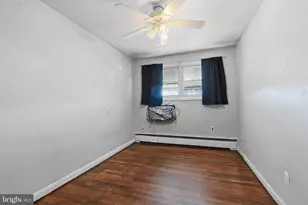 8502 Frontenac St, Philadelphia, PA 19152 - Photo 16