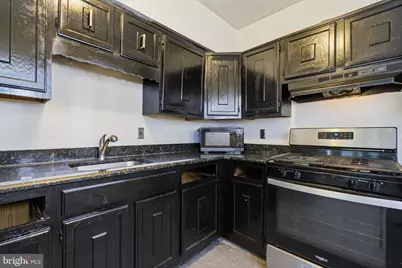 8502 Frontenac Street, Philadelphia, PA 19152 - Photo 12