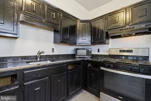 8502 Frontenac St, Philadelphia, PA 19152 - Photo 12