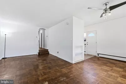 8502 Frontenac Street, Philadelphia, PA 19152 - Photo 4