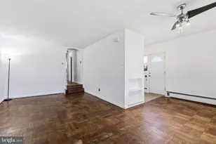 8502 Frontenac St, Philadelphia, PA 19152 - Photo 4