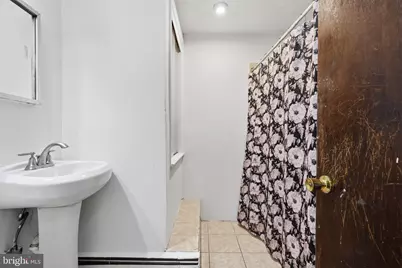 8502 Frontenac Street, Philadelphia, PA 19152 - Photo 18