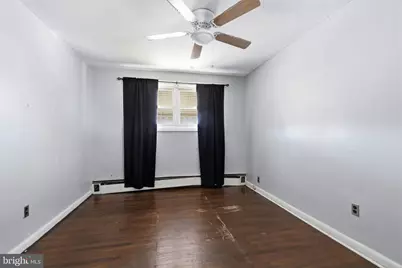 8502 Frontenac Street, Philadelphia, PA 19152 - Photo 14