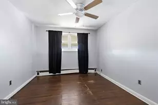 8502 Frontenac St, Philadelphia, PA 19152 - Photo 14