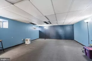 8502 Frontenac St, Philadelphia, PA 19152 - Photo 20