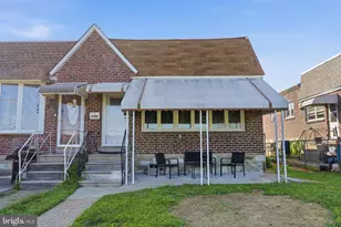 8502 Frontenac St, Philadelphia, PA 19152 - Photo 2