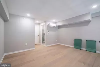 719 Dickinson Street #2B, Philadelphia, PA 19147 - Photo 12
