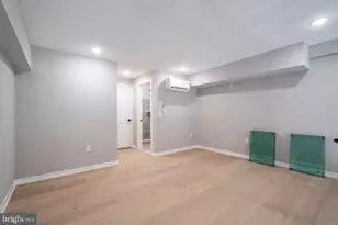 719 Dickinson St, Philadelphia, PA 19147 - Photo 12
