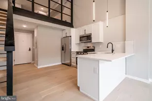 719 Dickinson St, Philadelphia, PA 19147 - Photo 4