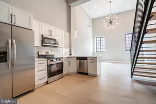 719 Dickinson St, Philadelphia, PA 19147 - Photo 1