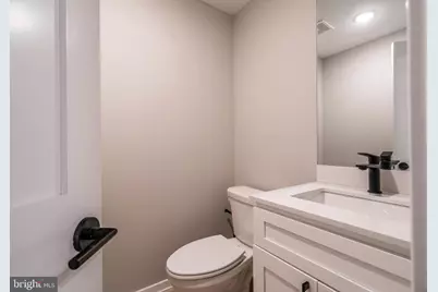 719 Dickinson Street #2B, Philadelphia, PA 19147 - Photo 10