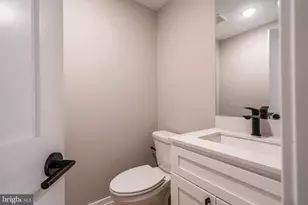719 Dickinson St, Philadelphia, PA 19147 - Photo 10