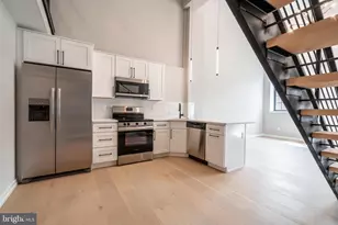 719 Dickinson St, Philadelphia, PA 19147 - Photo 6