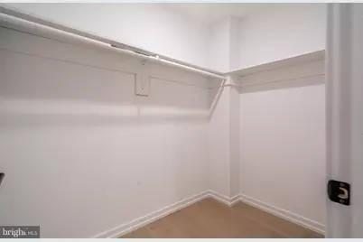 719 Dickinson Street #2B, Philadelphia, PA 19147 - Photo 14