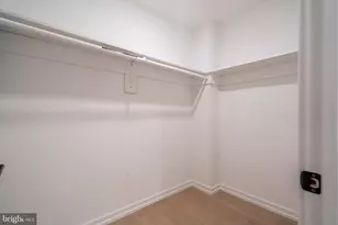 719 Dickinson St, Philadelphia, PA 19147 - Photo 14