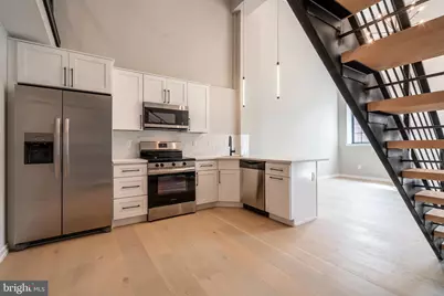 719 Dickinson Street #2B, Philadelphia, PA 19147 - Photo 2