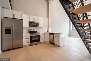 719 Dickinson St, Philadelphia, PA 19147 - Photo 2
