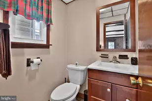 9314 Ditman St, Philadelphia, PA 19114 - Photo 16