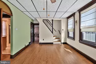 9314 Ditman St, Philadelphia, PA 19114 - Photo 6