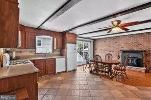9314 Ditman St, Philadelphia, PA 19114 - Photo 10