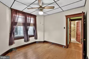 9314 Ditman St, Philadelphia, PA 19114 - Photo 18