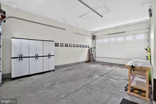 9314 Ditman St, Philadelphia, PA 19114 - Photo 28