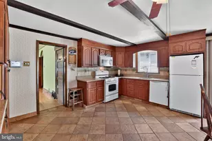 9314 Ditman St, Philadelphia, PA 19114 - Photo 14