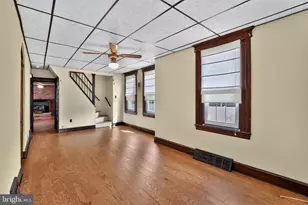 9314 Ditman St, Philadelphia, PA 19114 - Photo 4