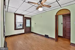 9314 Ditman St, Philadelphia, PA 19114 - Photo 8