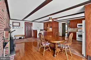 9314 Ditman St, Philadelphia, PA 19114 - Photo 12