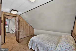 9314 Ditman St, Philadelphia, PA 19114 - Photo 22