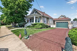 9314 Ditman St, Philadelphia, PA 19114 - Photo 2