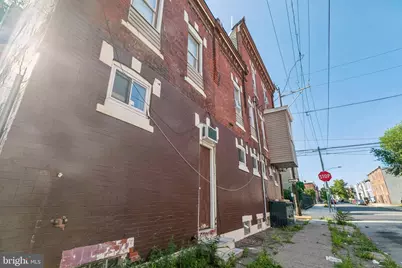 1520 W Tioga Street, Philadelphia, PA 19140 - Photo 32