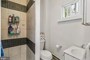 1520 W Tioga St, Philadelphia, PA 19140 - Photo 24