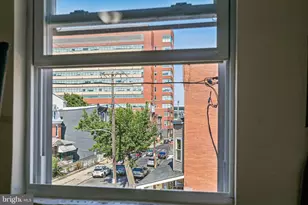 1520 W Tioga St, Philadelphia, PA 19140 - Photo 20
