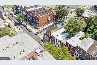 1520 W Tioga Street, Philadelphia, PA 19140 - Photo 34
