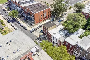 1520 W Tioga St, Philadelphia, PA 19140 - Photo 34