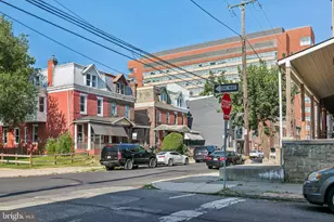 1520 W Tioga St, Philadelphia, PA 19140 - Photo 32