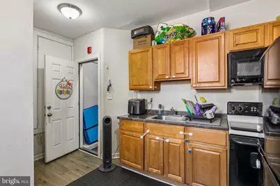 1520 W Tioga Street, Philadelphia, PA 19140 - Photo 24