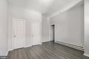 1520 W Tioga St, Philadelphia, PA 19140 - Photo 18