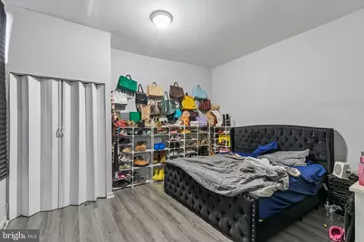 1520 W Tioga Street, Philadelphia, PA 19140 - Photo 10