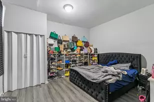1520 W Tioga St, Philadelphia, PA 19140 - Photo 10