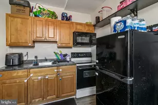 1520 W Tioga St, Philadelphia, PA 19140 - Photo 22