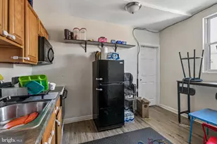 1520 W Tioga St, Philadelphia, PA 19140 - Photo 22
