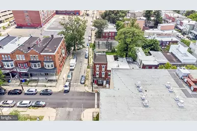 1520 W Tioga Street, Philadelphia, PA 19140 - Photo 30