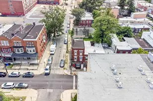1520 W Tioga St, Philadelphia, PA 19140 - Photo 30
