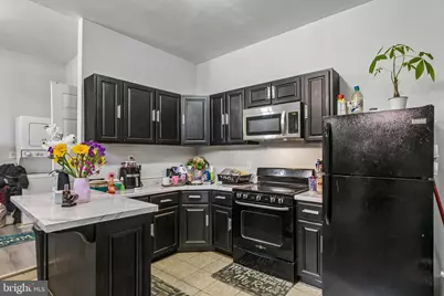 1520 W Tioga Street, Philadelphia, PA 19140 - Photo 6