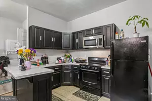 1520 W Tioga St, Philadelphia, PA 19140 - Photo 6
