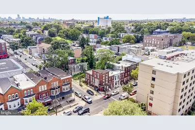1520 W Tioga Street, Philadelphia, PA 19140 - Photo 1