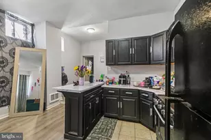 1520 W Tioga St, Philadelphia, PA 19140 - Photo 6
